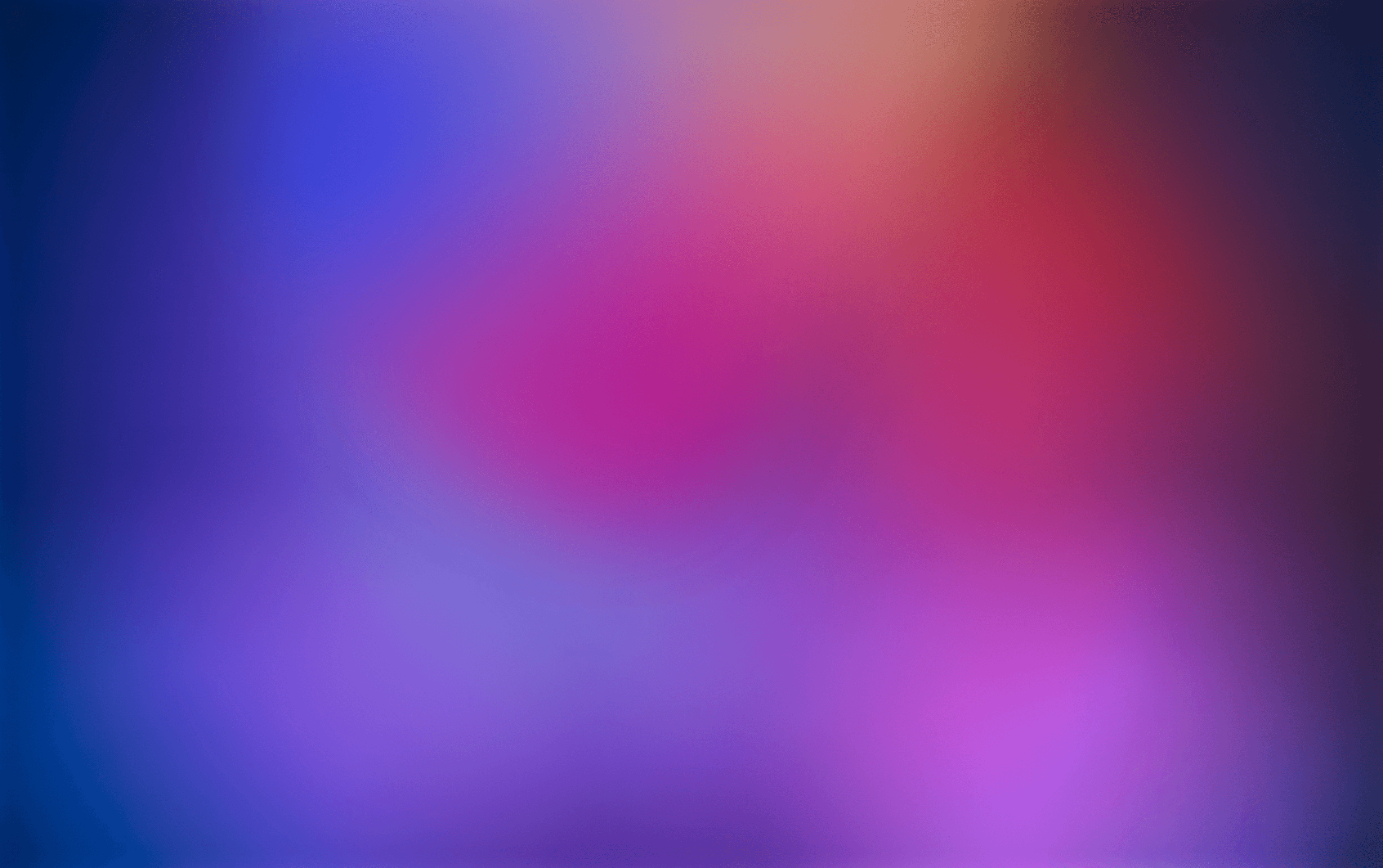 Gradient Background
