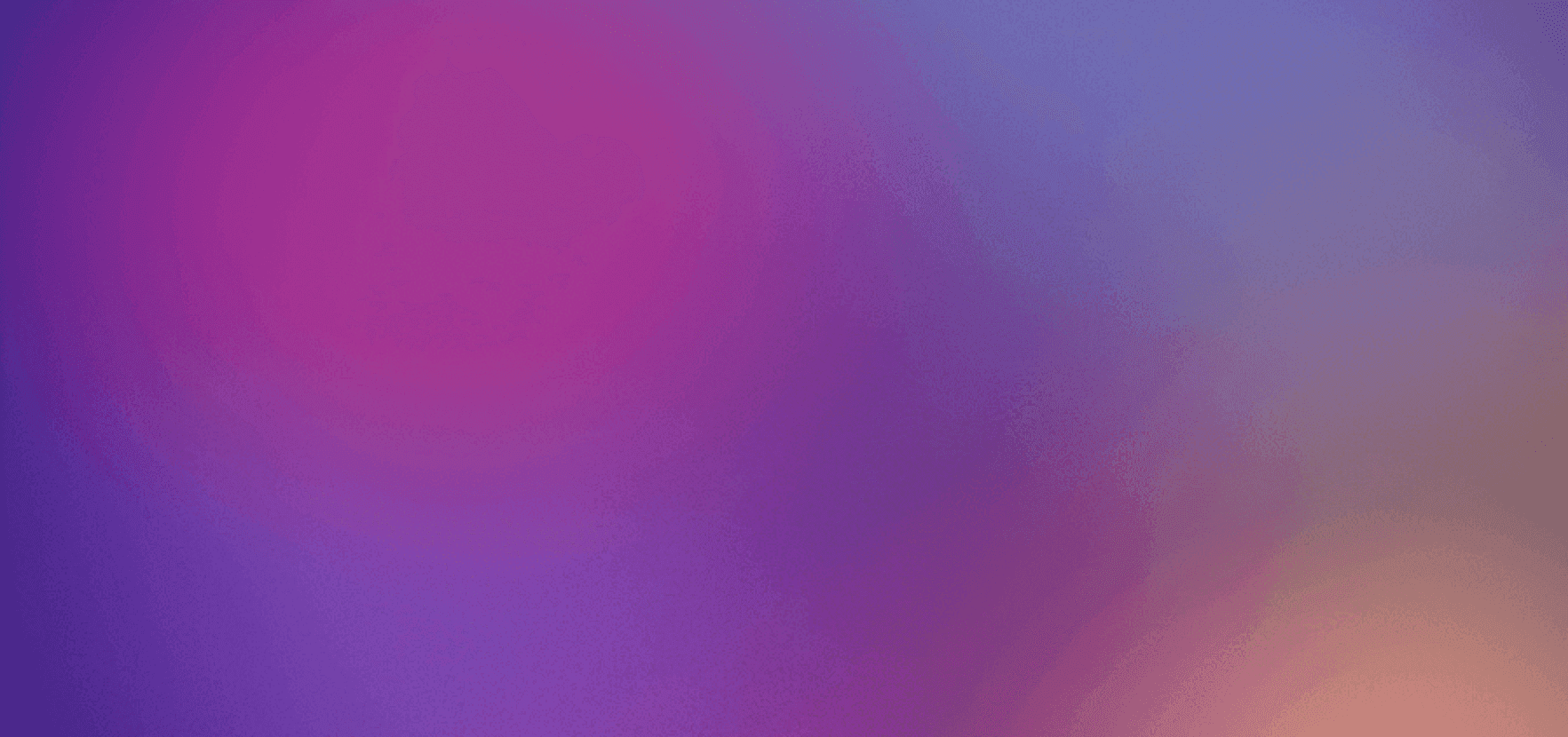 Gradient Background