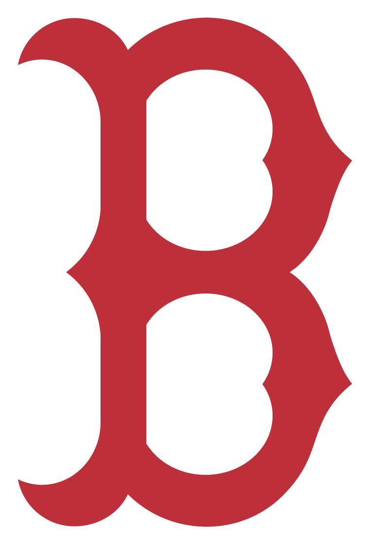 Boston Red Sox