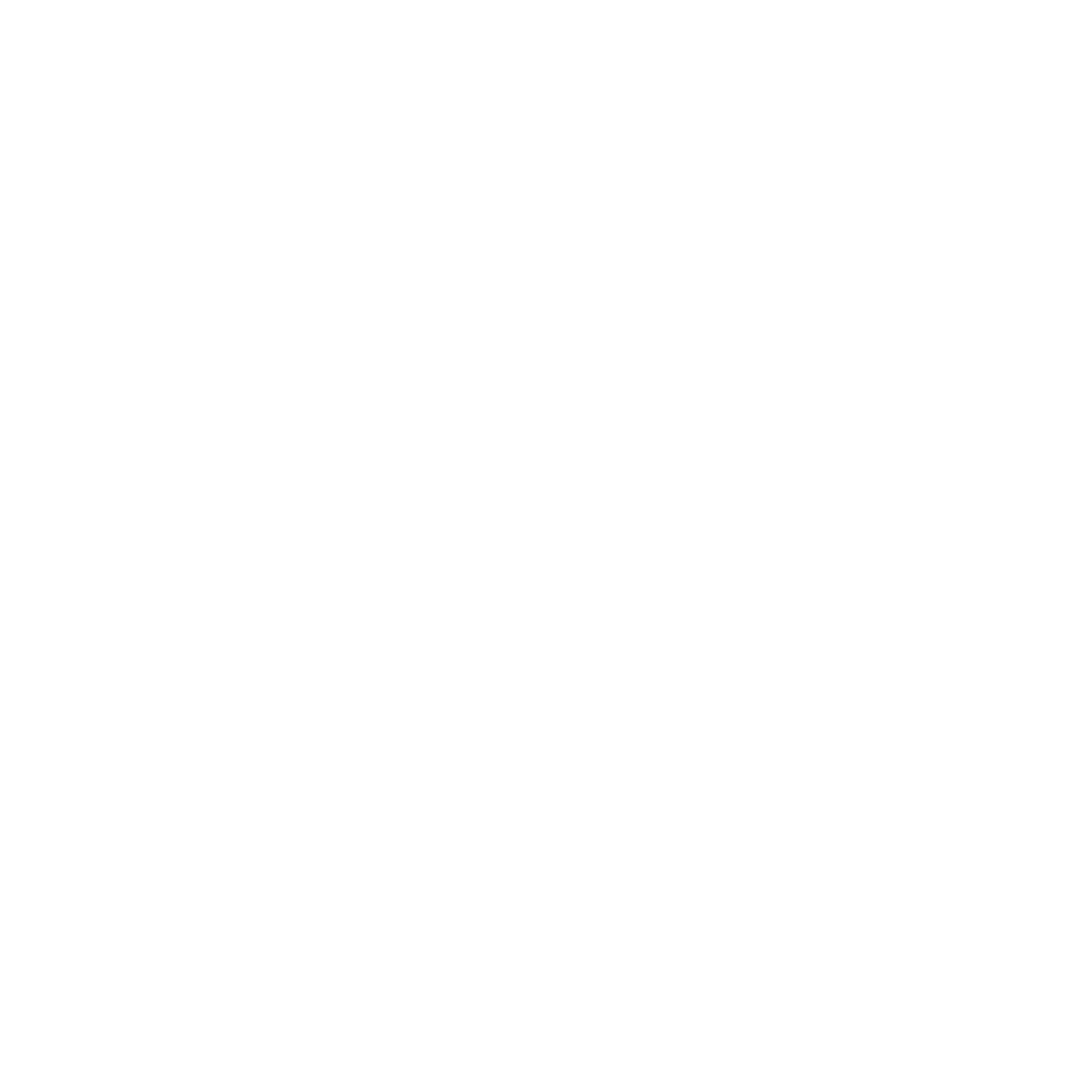 Kansas City Royals