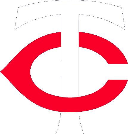 Minnesota Twins